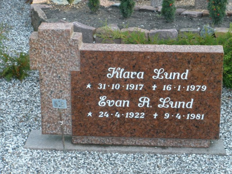 Evan R. Lund.JPG